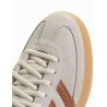 Zapatillas Adidas Handball Spezial W Dusty Bronze