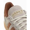Zapatillas Adidas Handball Spezial W Dusty Bronze