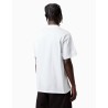 Camiseta Carhartt Wip Shattered