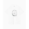 Camiseta Carhartt Wip Shattered