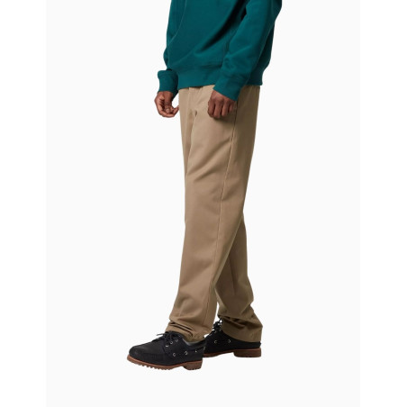 Pantalon Carhartt Wip Master Pant