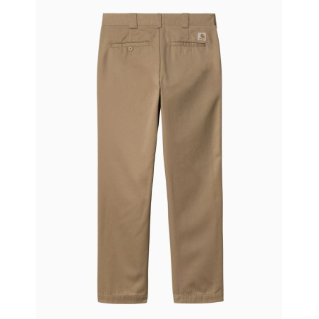 Pantalon Carhartt Wip Master Pant