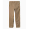 Pantalon Carhartt Wip Master Pant
