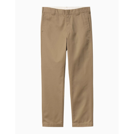 Pantalon Carhartt Wip Master Pant