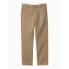 Pantalon Carhartt Wip Master Pant