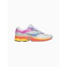 Zapatillas Saucony Progrid Omni 9 OG Multicolor