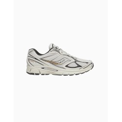 Zapatillas Saucony Progrid Guide 7 Taupe