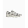 Zapatillas Saucony Progrid Guide 7 Taupe