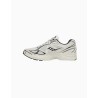 Zapatillas Saucony Progrid Guide 7 Taupe