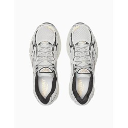 Zapatillas Saucony Progrid Guide 7 Taupe