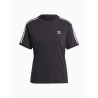 Camiseta Adidas Original 3-Stripes