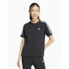 Camiseta Adidas Original 3-Stripes
