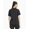 Camiseta Adidas Original 3-Stripes