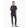 Camiseta Adidas Original 3-Stripes