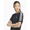 Camiseta Adidas Original 3-Stripes