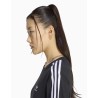Camiseta Adidas Original 3-Stripes