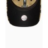 Gorra New Era New York Yankees MLB Worn PU 9TWENTY Mujer