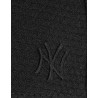 Gorra MLB Flawless Mesh New York Yankees 9FORTY