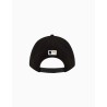 Gorra New Era Pittsburgh Pirates MLB Player Replica 9FORTY M-Crown