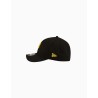 Gorra New Era Pittsburgh Pirates MLB Player Replica 9FORTY M-Crown