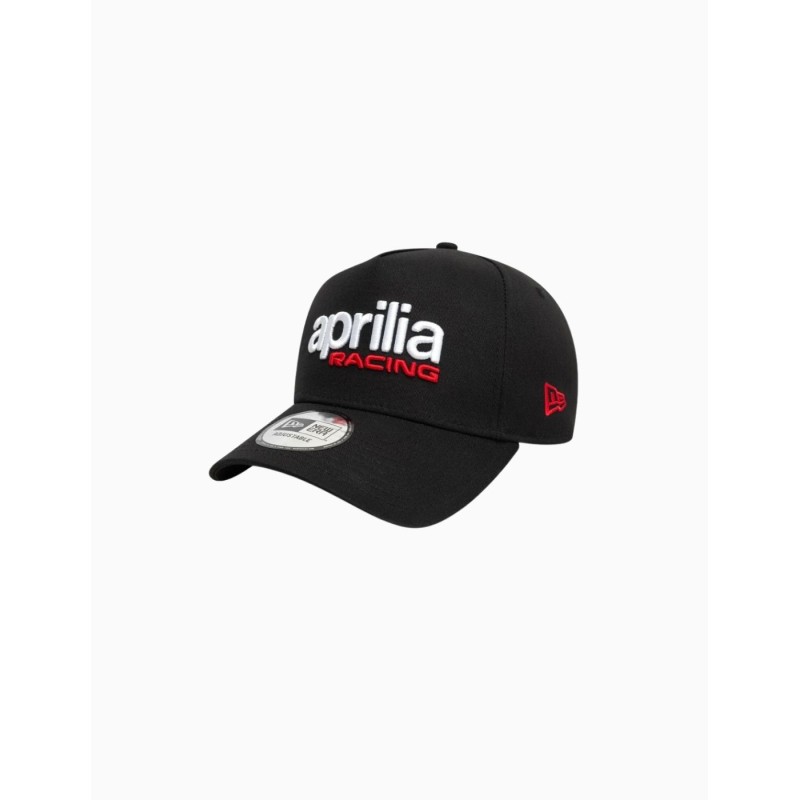 Gorra New Era Essential 9Forty EF Aprilia Racing