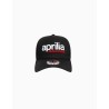 Gorra New Era Essential 9Forty EF Aprilia Racing