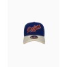 Gorra New Era MLB City Icon LA Dodgers 9FORTY E-Frame