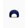 Gorra New Era MLB City Icon LA Dodgers 9FORTY E-Frame