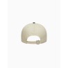 Gorra New Era Oakland Athletics Colour Block 9FORTY