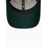 Gorra New Era Oakland Athletics Colour Block 9FORTY
