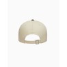 Gorra New Era New York Yankees Colour Block 9FORTY