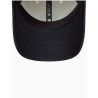 Gorra New Era New York Yankees Colour Block 9FORTY