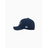 Gorra New Era NFL Team New England Patriots 9FORTY M-Crown