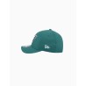 Gorra New Era NFL Team Philadelphia Eagles 9FORTY M-Crown