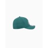 Gorra New Era NFL Team Philadelphia Eagles 9FORTY M-Crown