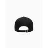Gorra New Era NBA Team Outline Chicago Bulls 9FORTY