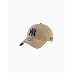 Gorra New Era New York Yankees MLB Core Classic 9TWENTY