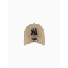 Gorra New Era New York Yankees MLB Core Classic 9TWENTY