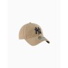 Gorra New Era New York Yankees MLB Core Classic 9TWENTY