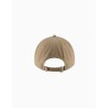 Gorra New Era New York Yankees MLB Core Classic 9TWENTY