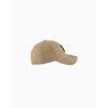 Gorra New Era New York Yankees MLB Core Classic 9TWENTY