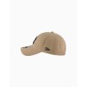 Gorra New Era New York Yankees MLB Core Classic 9TWENTY