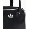 Bolso Adidas Adicolor XS De Hombro