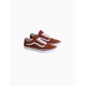 Zapatillas Vans Old Skool Granate