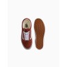 Zapatillas Vans Old Skool Granate