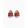 Zapatillas Vans Old Skool Granate