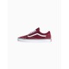 Zapatillas Vans Old Skool Color Port Royale