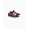 Zapatillas Vans Old Skool Color Port Royale