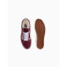 Zapatillas Vans Old Skool Color Port Royale