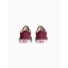 Zapatillas Vans Old Skool Color Port Royale